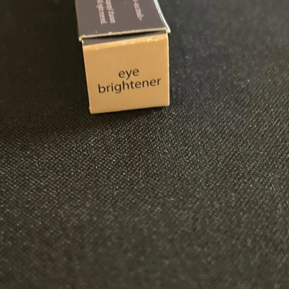 🌻 TARTE Fake Awake Eye Highlighter New FullSz